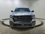 2025 Ram 1500 Crew Cab 4x4 Pickup for sale #730785 - photo 4