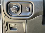 2025 Ram 1500 Crew Cab 4x4 Pickup for sale #730785 - photo 31
