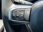 2025 Ram 1500 Crew Cab 4x4 Pickup for sale #730785 - photo 32