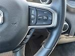 2025 Ram 1500 Crew Cab 4x4 Pickup for sale #730785 - photo 34