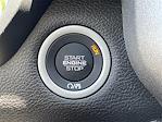 2025 Ram 1500 Crew Cab 4x4 Pickup for sale #730785 - photo 35
