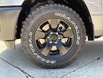 2025 Ram 1500 Crew Cab 4x4 Pickup for sale #730785 - photo 37