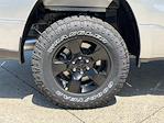 2025 Ram 1500 Crew Cab 4x4 Pickup for sale #730785 - photo 39