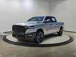 2025 Ram 1500 Crew Cab 4x4 Pickup for sale #730785 - photo 5