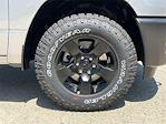 2025 Ram 1500 Crew Cab 4x4 Pickup for sale #730785 - photo 40