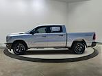 2025 Ram 1500 Crew Cab 4x4 Pickup for sale #730785 - photo 6