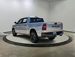 2025 Ram 1500 Crew Cab 4x4 Pickup for sale #730785 - photo 7