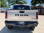 2025 Ram 1500 Crew Cab 4x4 Pickup for sale #730785 - photo 8