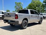 2025 Ram 1500 Crew Cab 4x4 Pickup for sale #730785 - photo 2