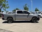 2025 Ram 1500 Crew Cab 4x4 Pickup for sale #730785 - photo 9