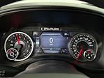 2025 Ram 1500 Crew Cab 4x4 Pickup for sale #730786 - photo 10