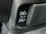 2025 Ram 1500 Crew Cab 4x4 Pickup for sale #730786 - photo 11