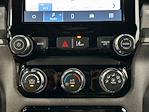 2025 Ram 1500 Crew Cab 4x4 Pickup for sale #730786 - photo 14