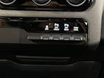 2025 Ram 1500 Crew Cab 4x4 Pickup for sale #730786 - photo 15