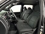 2025 Ram 1500 Crew Cab 4x4 Pickup for sale #730786 - photo 16