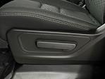 2025 Ram 1500 Crew Cab 4x4 Pickup for sale #730786 - photo 17
