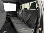 2025 Ram 1500 Crew Cab 4x4 Pickup for sale #730786 - photo 18