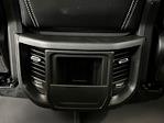 2025 Ram 1500 Crew Cab 4x4 Pickup for sale #730786 - photo 19
