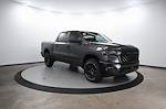 2025 Ram 1500 Crew Cab 4x4 Pickup for sale #730786 - photo 3