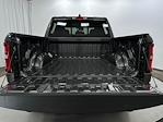 2025 Ram 1500 Crew Cab 4x4 Pickup for sale #730786 - photo 20