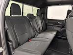 2025 Ram 1500 Crew Cab 4x4 Pickup for sale #730786 - photo 21