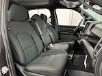 2025 Ram 1500 Crew Cab 4x4 Pickup for sale #730786 - photo 22