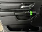 2025 Ram 1500 Crew Cab 4x4 Pickup for sale #730786 - photo 23