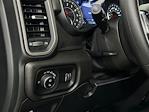 2025 Ram 1500 Crew Cab 4x4 Pickup for sale #730786 - photo 25