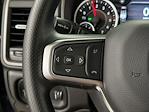 2025 Ram 1500 Crew Cab 4x4 Pickup for sale #730786 - photo 26