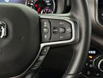 2025 Ram 1500 Crew Cab 4x4 Pickup for sale #730786 - photo 27