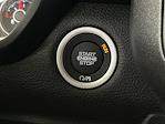 2025 Ram 1500 Crew Cab 4x4 Pickup for sale #730786 - photo 28