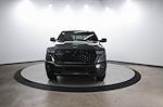 2025 Ram 1500 Crew Cab 4x4 Pickup for sale #730786 - photo 4