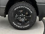 2025 Ram 1500 Crew Cab 4x4 Pickup for sale #730786 - photo 31