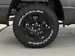 2025 Ram 1500 Crew Cab 4x4 Pickup for sale #730786 - photo 32