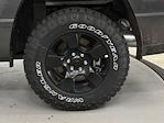 2025 Ram 1500 Crew Cab 4x4 Pickup for sale #730786 - photo 33