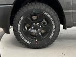 2025 Ram 1500 Crew Cab 4x4 Pickup for sale #730786 - photo 34