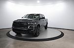 2025 Ram 1500 Crew Cab 4x4 Pickup for sale #730786 - photo 5