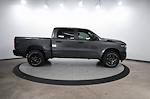 2025 Ram 1500 Crew Cab 4x4 Pickup for sale #730786 - photo 6
