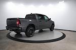 2025 Ram 1500 Crew Cab 4x4 Pickup for sale #730786 - photo 2
