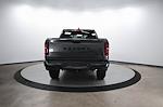 2025 Ram 1500 Crew Cab 4x4 Pickup for sale #730786 - photo 7