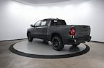 2025 Ram 1500 Crew Cab 4x4 Pickup for sale #730786 - photo 8