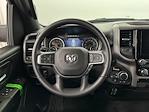 2025 Ram 1500 Crew Cab 4x4 Pickup for sale #730786 - photo 9
