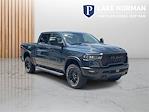 New 2025 Ram 1500 Rebel Crew Cab 4x4 Pickup for sale #733513X - photo 3