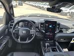 New 2025 Ram 1500 Rebel Crew Cab 4x4 Pickup for sale #733513X - photo 10