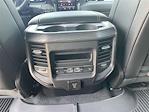 New 2025 Ram 1500 Rebel Crew Cab 4x4 Pickup for sale #733513X - photo 11