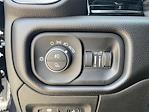 New 2025 Ram 1500 Rebel Crew Cab 4x4 Pickup for sale #733513X - photo 12