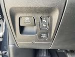 New 2025 Ram 1500 Rebel Crew Cab 4x4 Pickup for sale #733513X - photo 13
