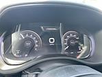 New 2025 Ram 1500 Rebel Crew Cab 4x4 Pickup for sale #733513X - photo 14