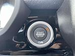 New 2025 Ram 1500 Rebel Crew Cab 4x4 Pickup for sale #733513X - photo 15