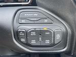 New 2025 Ram 1500 Rebel Crew Cab 4x4 Pickup for sale #733513X - photo 16